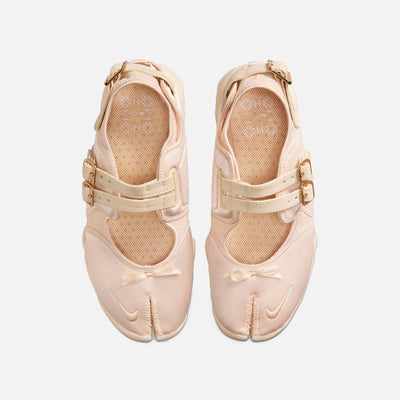 Air Rift IH7346 222