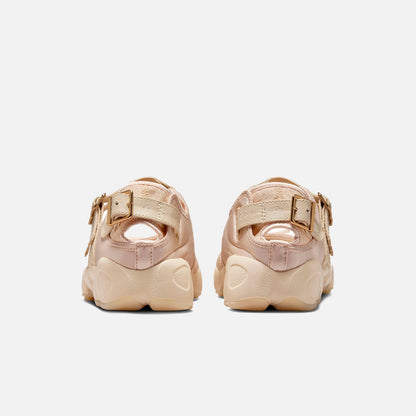 Air Rift IH7346 222