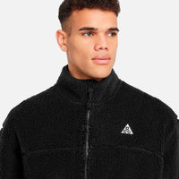 Nike ACG Canwell Glacier Glacier Therma-FIT ADV Velo à prova de vento FV8653-010
