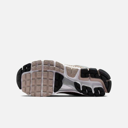 Zoom Vomero 5 FJ4151 007