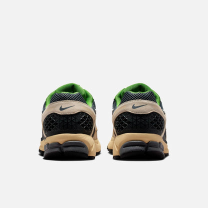 Zoom Vomero 5 HF1553 102