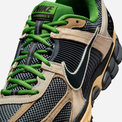 Zoom Vomero 5 HF1553 102