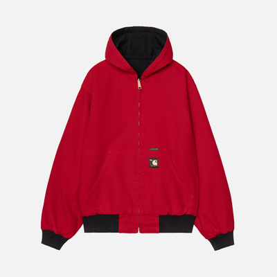 50 Years Anniversary OG Active Jacket I0364123GJ02