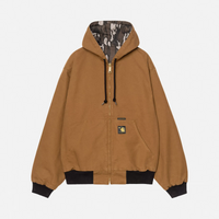 CARHARTT WIP 50 Years Anniversary OG Active Jacket I036412.3GK.02