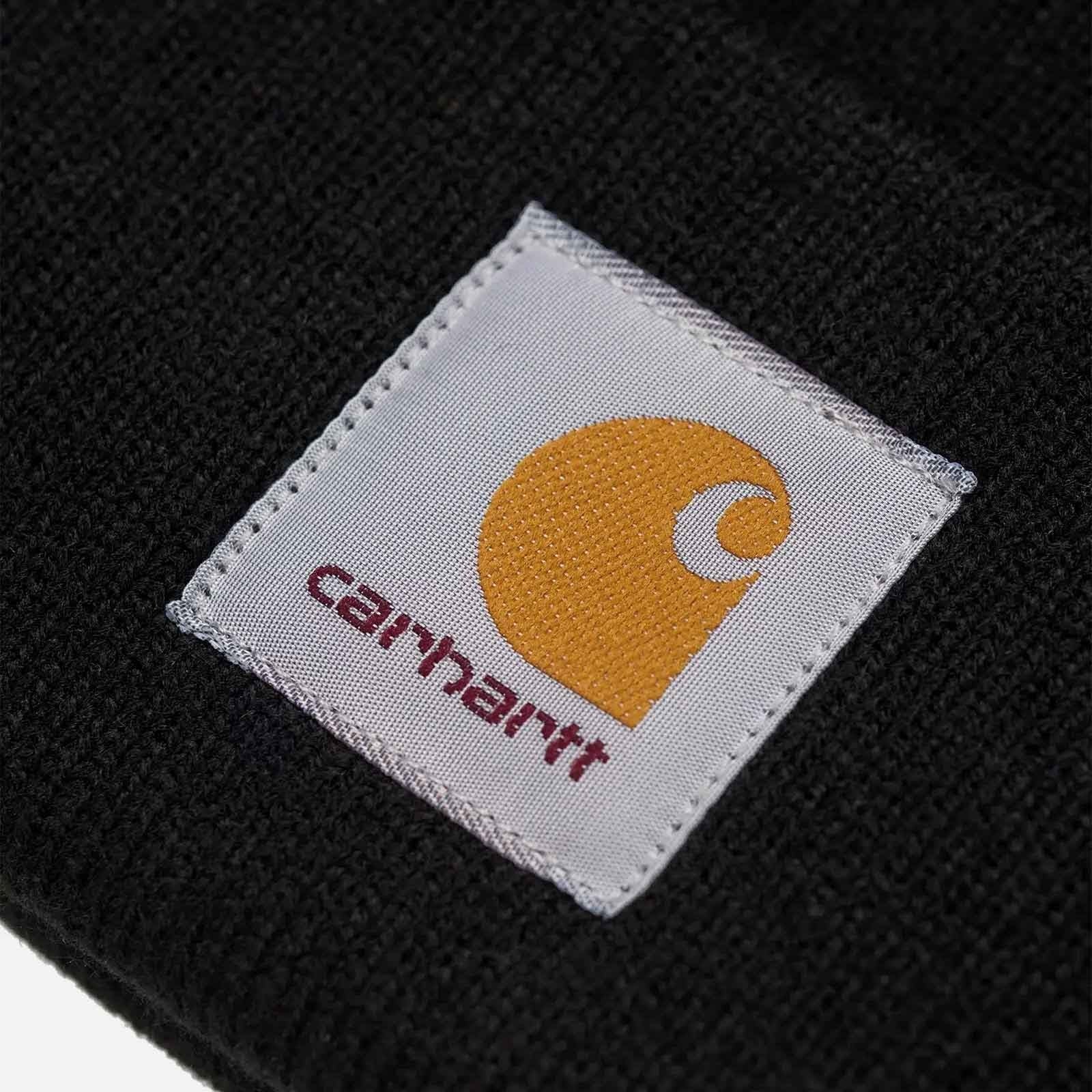 Short Watch Hat I01732689XX