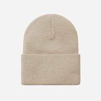 CARHARTT WIP Acrylic Watch Hat I020222.2LP.XX