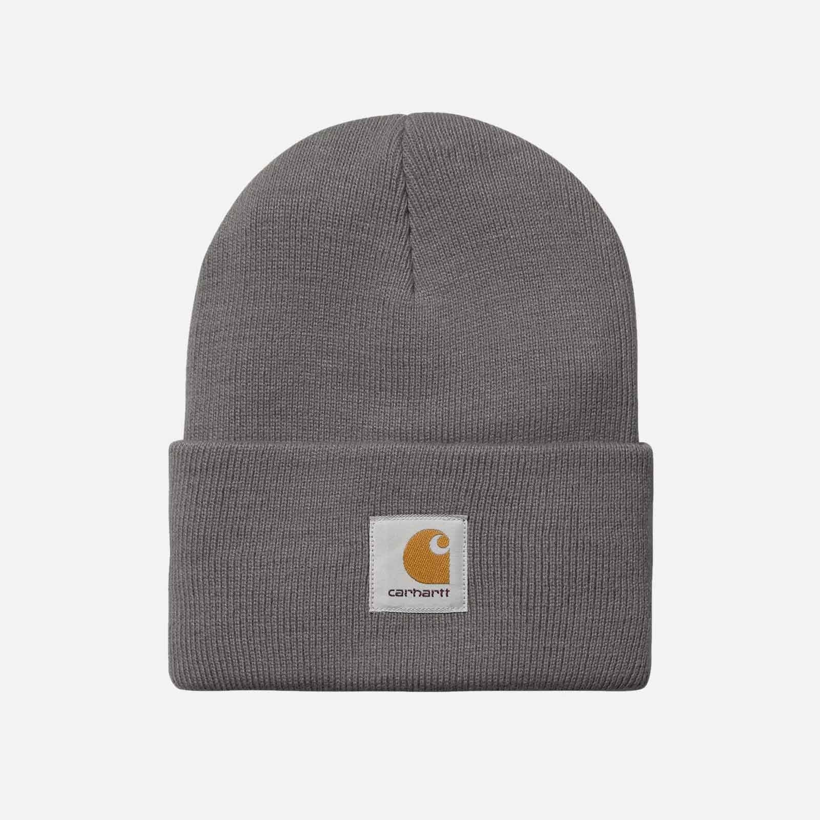 Acrylic Watch Hat I02022233CXX