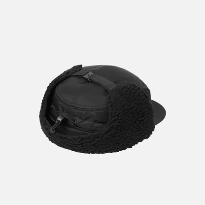 Oltera Ear Guard Cap I03540989XX