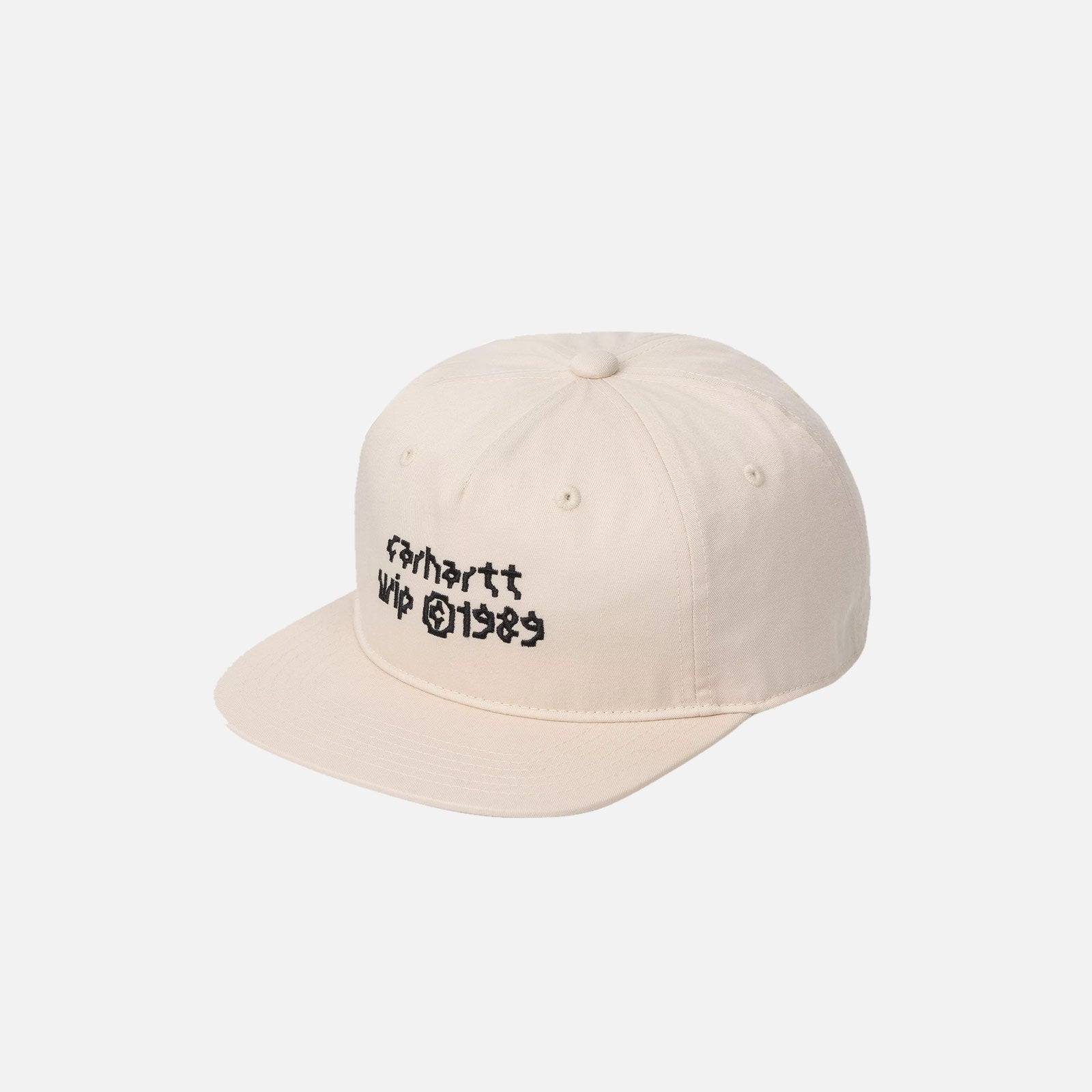 Tetra Cap I0356582NQXX