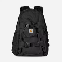 CARHARTT WIP Kickflip Backpack I031468.89.XX