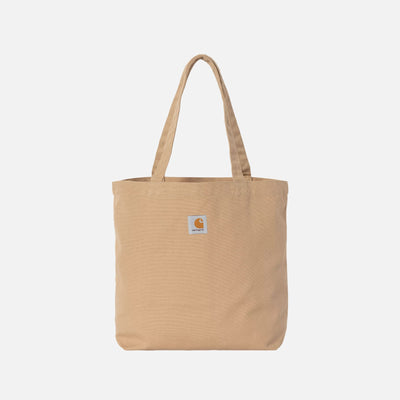 Canvas Graphic Tote I03397534GXX