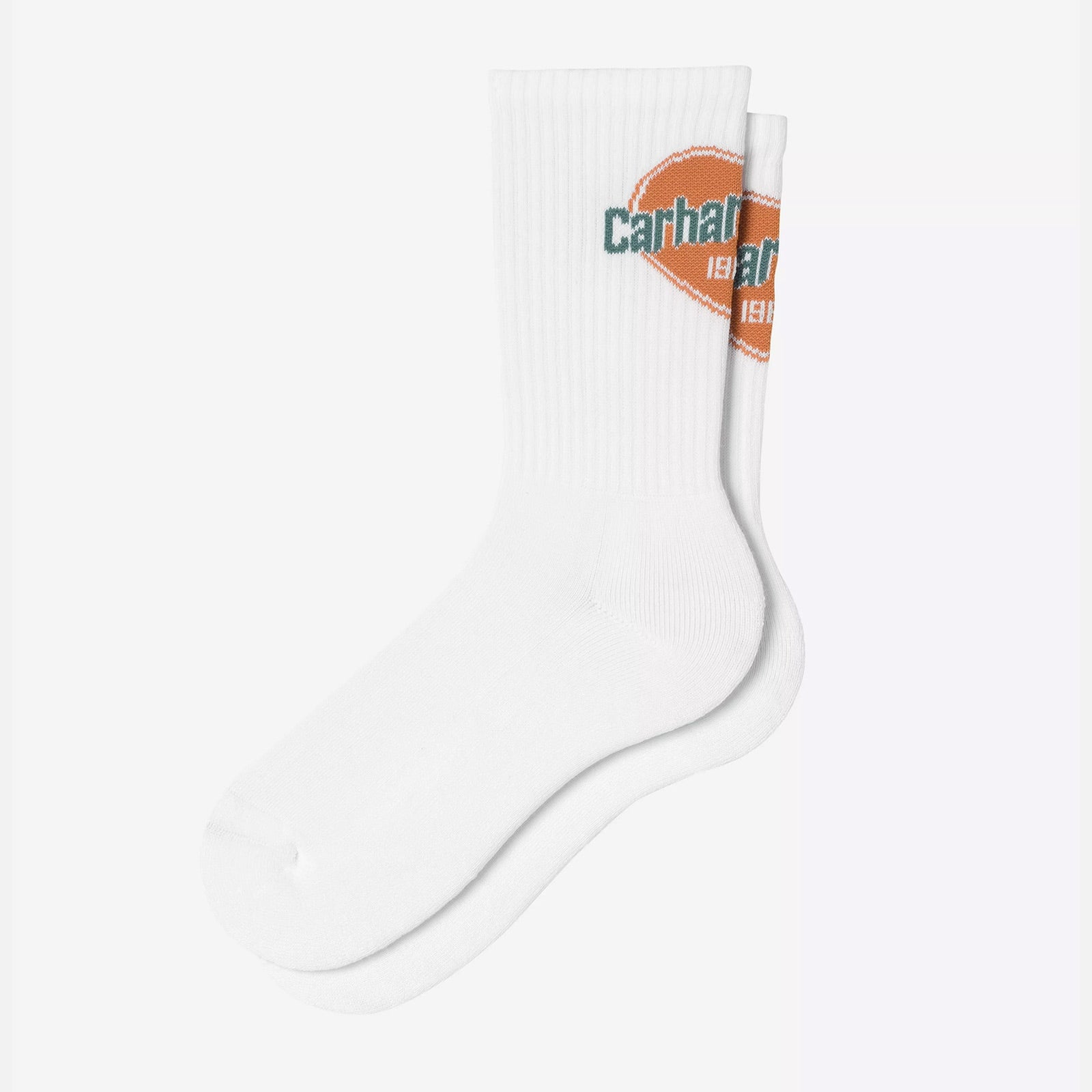 Growth Socks I03527102XX