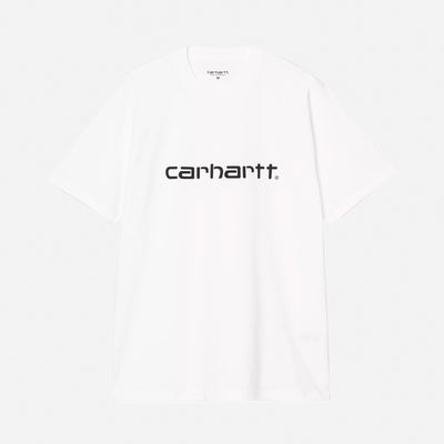 S S Script T Shirt I03570000AXX