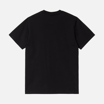 S S Script T Shirt I0357000D2XX