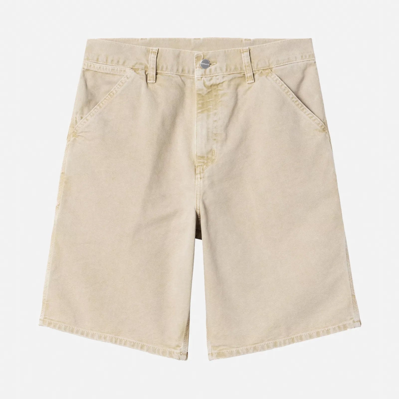 Single Knee Short I03555807E5F