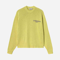 CARHARTT WIP Helix Sweater I036731.2ZT.XX