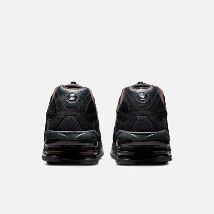Shox Ride 2 IO1906 045