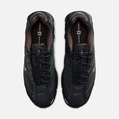 Shox Ride 2 IO1906 045