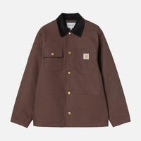 CARHARTT WIP Michigan Coat I015261.1YL.01