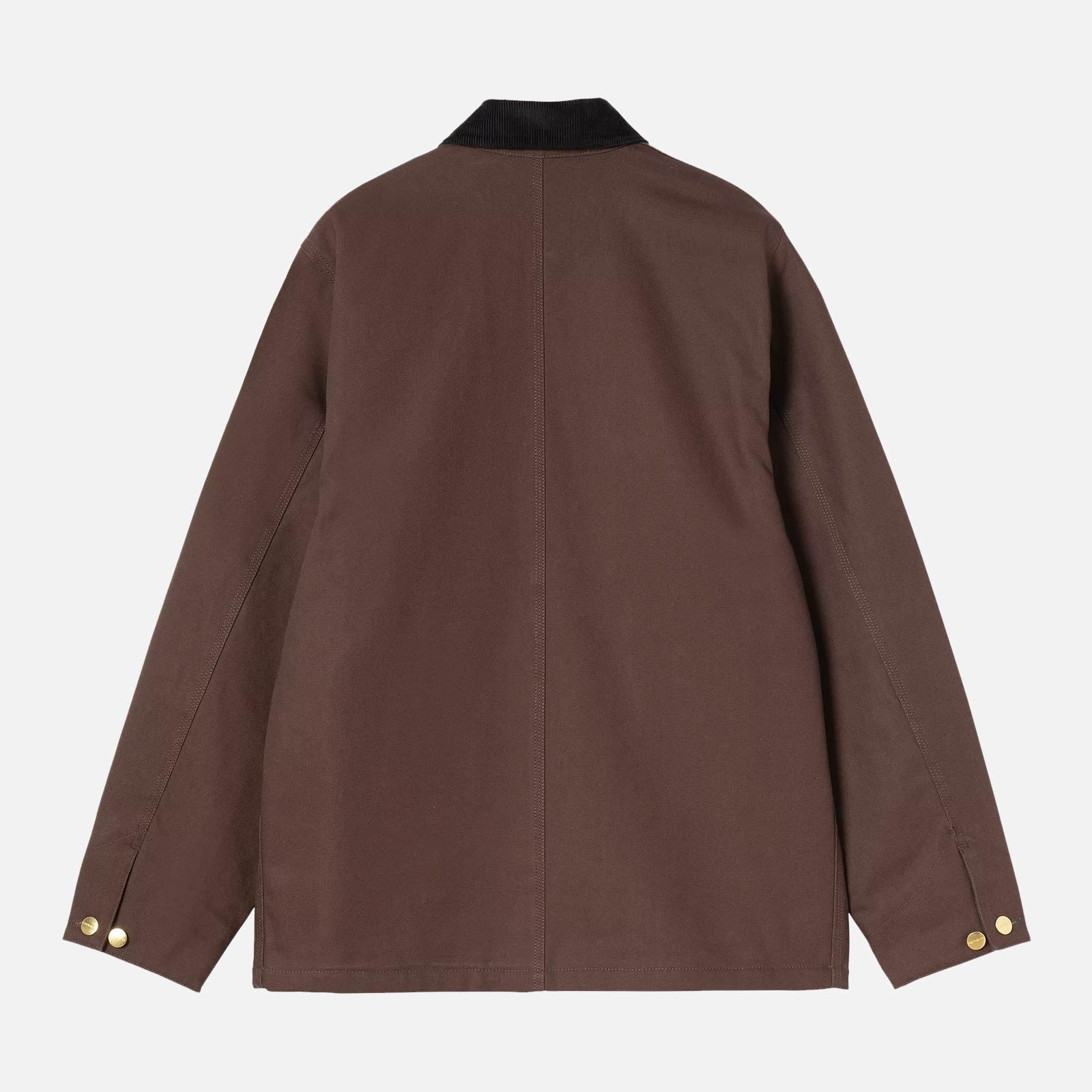 Michigan Coat I0152611YL01