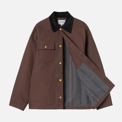 Michigan Coat I0152611YL01