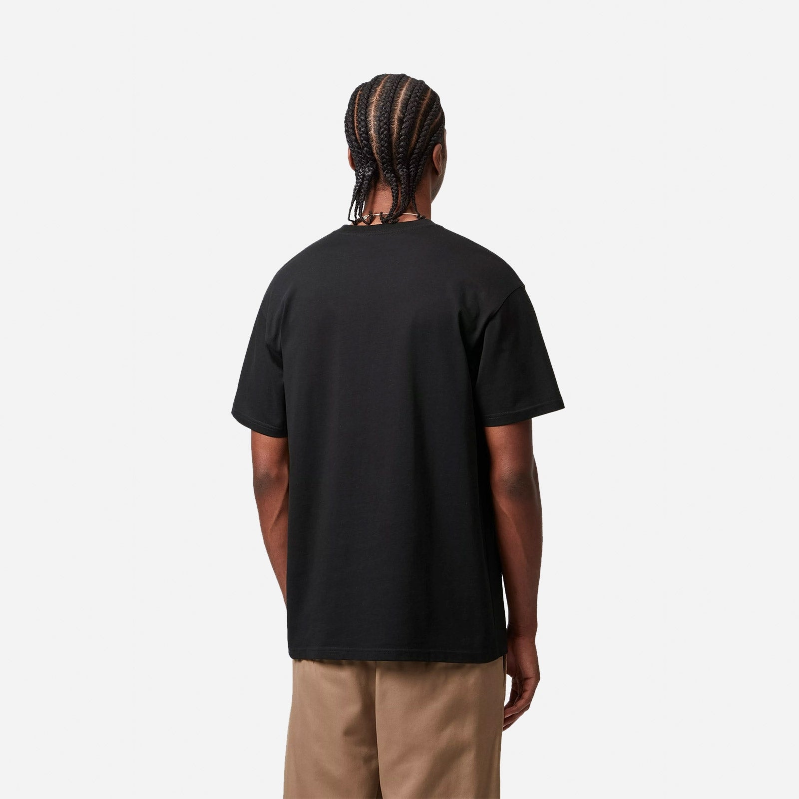 Chase T Shirt I02639100FXX