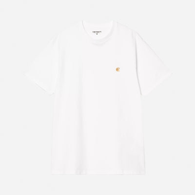 Chase T Shirt I02639100RXX