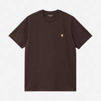 CARHARTT WIP Chase T-Shirt I026391.00W.XX