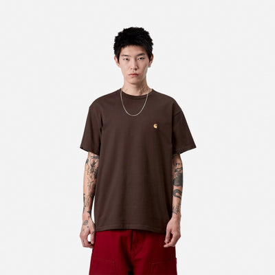 Chase T Shirt I02639100WXX