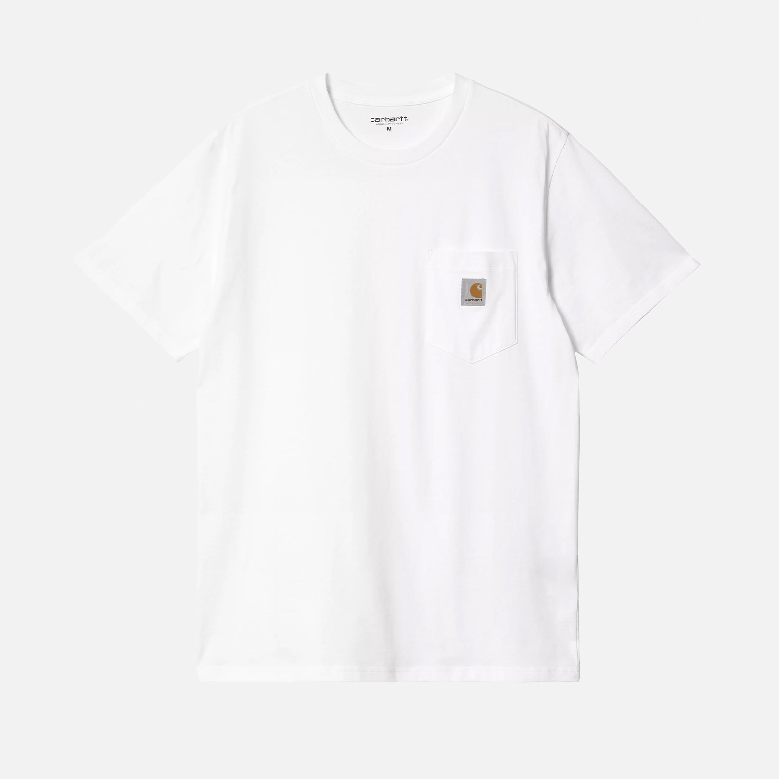 Pocket T Shirt I03043402XX