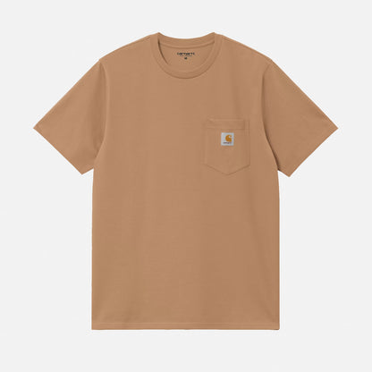 Pocket T Shirt I0304342FSXX