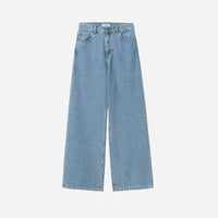 CARHARTT W.I.P. W' Jane Pant I030497.01.60
