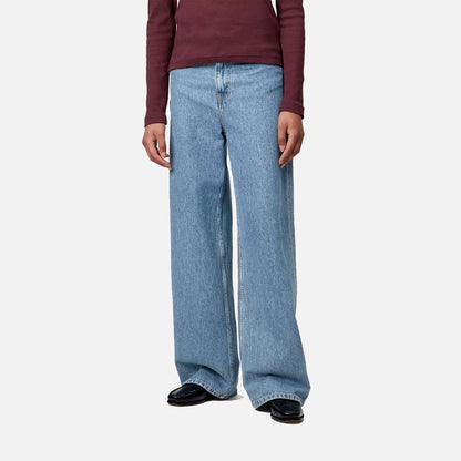 W Jane Pant I0304970160