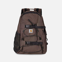 CARHARTT WIP Kickflip Backpack I031468.33H.XX