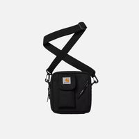 CARHARTT Bolsa W.I.P. Essentials, pequena I031470.89.XX