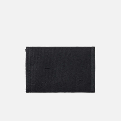 Alec Wallet I03147189XX