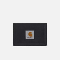CARHARTT WIP Alec Wallet I031471.89.XX