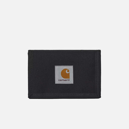 Alec Wallet I03147189XX