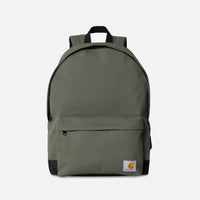 CARHARTT WIP Jake Backpack I031581.2ZX.XX