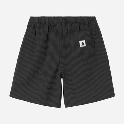 W Toland Short I03513331RXX