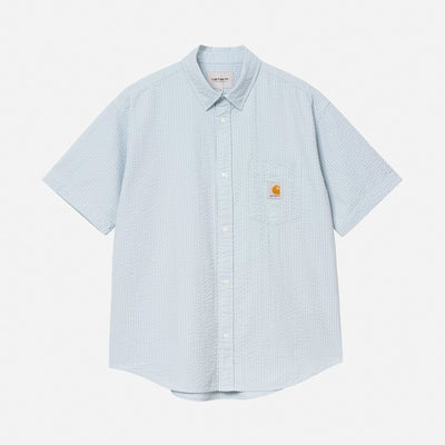 S S Toland Shirt I03515131SXX