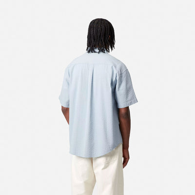 S S Toland Shirt I03515131SXX