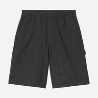 CARHARTT WIP Toland Short I035152.31R.XX