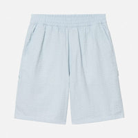 CARHARTT WIP Toland Short I035152.31S.XX