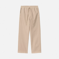 CARHARTT WIP Floyde Pant I033585.G1.GD
