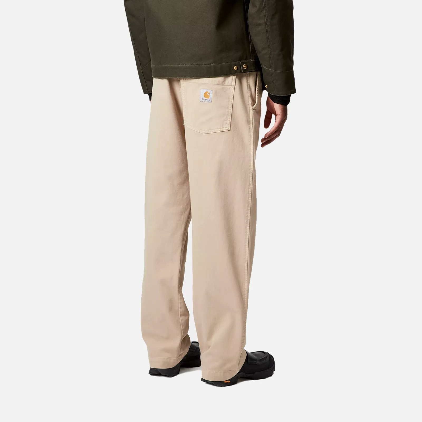 Floyde Pant I033585G1GD