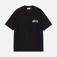 CARHARTT WIP S/S Arcan T-Shirt I035209.89.60