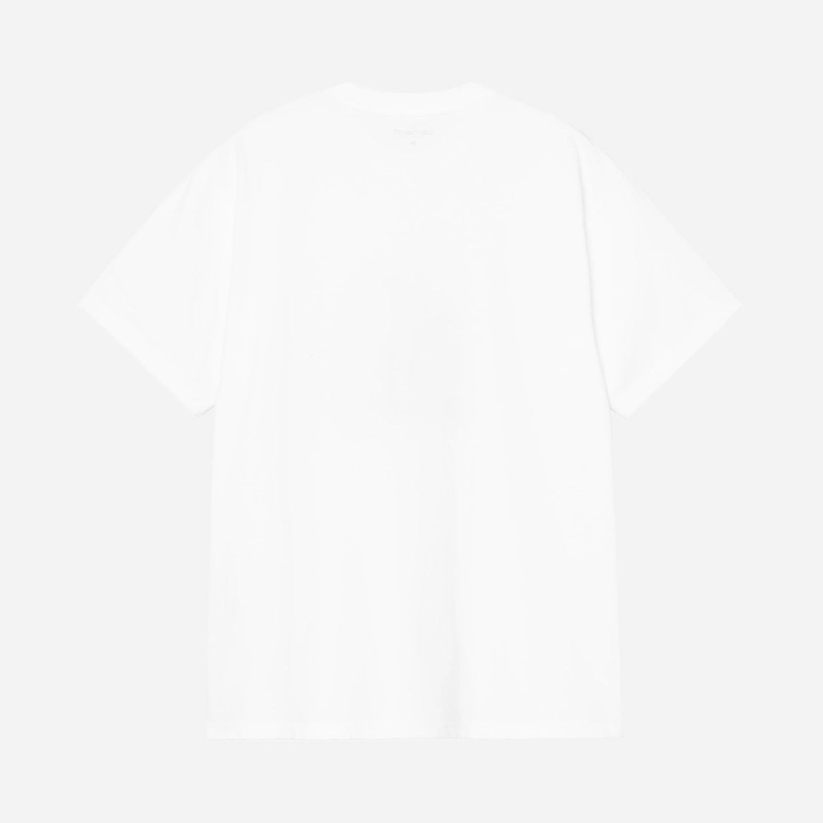 S S Beaker T Shirt I03545602XX