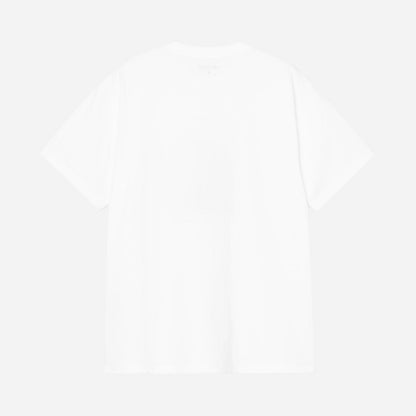 S S Beaker T Shirt I03545602XX