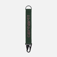 CARHARTT WIP Jaden Keyholder I027773.38E.XX
